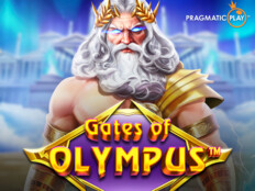 Spin casino 50 free spins3